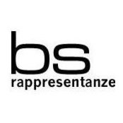 Bartolo Spataro's photo