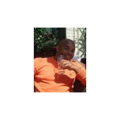 Larry Hunter's photo