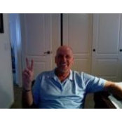 Danny Emerson's photo
