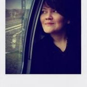 Foto von Anghel Aurelia