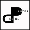 Pauzer Design's profile photo