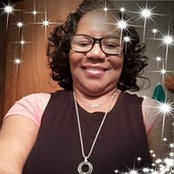 Foto von Donna Brown