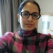 Foto von Prableen Sethi