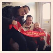Murray Wells's photo