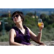Orlena Yeung's photo