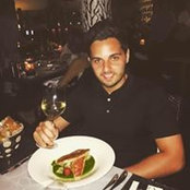 Jack Jaques's photo