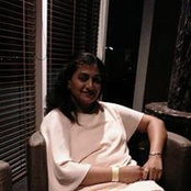 Foto von Poonam Ghorpade