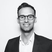 Jonathan Bezeaus foto