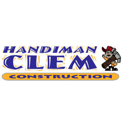 Handiman Clem and Construction