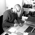 Squid Architects's profile photo
