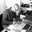 Squid Architects