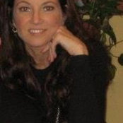 Jeanette Mankins's photo