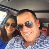 Delia Ortiz's photo