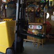 Gary Hellner's photo