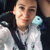 Diana Staicu's photo