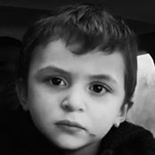 Foto di დათი კიკვაძე