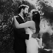 Leilani Williams's photo