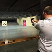 Jeff Kubiak's photo