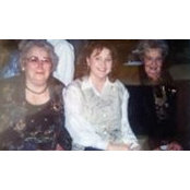 Sue Spurlin's photo