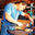 Gennadii Boyarskyi Artist Blacksmith