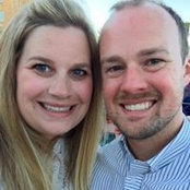 Amy Wilson's photo