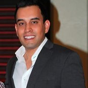Ravi Mann's photo