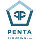 Penta Plumbing Ltd.
