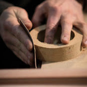 Bath Bespoke's photo