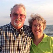 Angela Bennett's photo