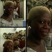 Anne-Marie Bucknor's photo