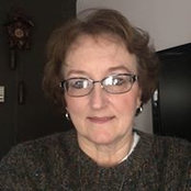 Patty Shipe's photo