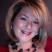 Tara Etheredge's photo