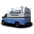 Day & Night Air Conditioning, Heating & Plumbing's profile photo