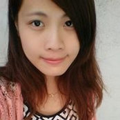 Zih-ying Lin's photo