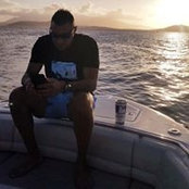 Jorge Cores foto