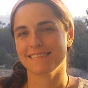 ימית ברנה's photo