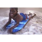 Chantal CoCo's photo