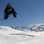 Ben Deller's photo