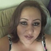 edith mendezs foto
