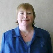 Pamela Curtis's photo