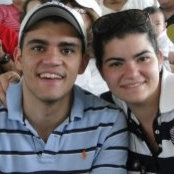 Juan Prados foto