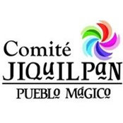 Comite Jiquilpan's photo
