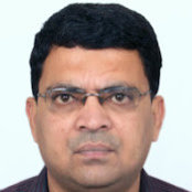 Rajeev K's photo