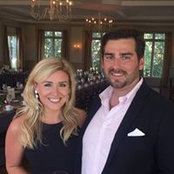 Tyler Anderson's photo