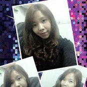 Tym Tym's photo