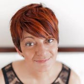 Celine Cedras's photo