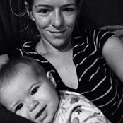 Paulina Akery's photo