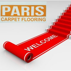 Paris Carpets Flooring