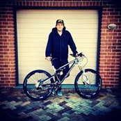 Joel Heise's photo