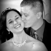 Ashley Kutmas's photo